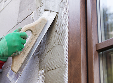 김해사다리차스카이차