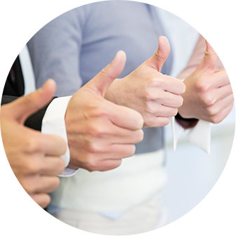 김해사다리차스카이차