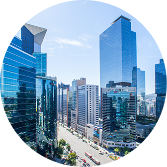 김해사다리차스카이차