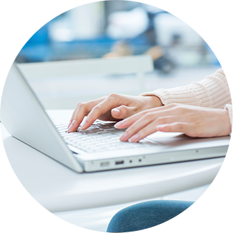 김해사다리차스카이차